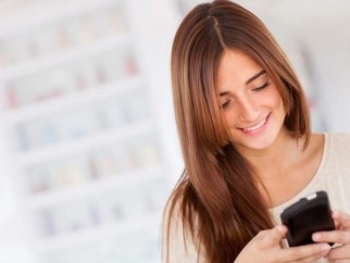 Solucao-de-envio-de-sms-registra-600-mil-mensagens-em-4-meses-televendas-cobranca