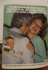 Titular-de-conta-conjunta-nao-pode-ser-negativado-por-cheque-emitido-pelo-co-titular-televendas-cobranca