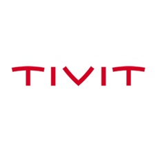 Tivit-explora-mercado-de-analytics-televendas-cobranca
