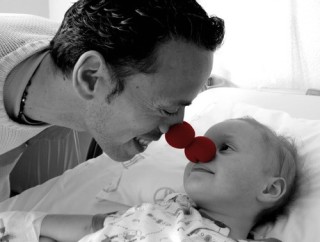 Trabalho-voluntario-melhora-chances-de-contratacao-televendas-cobranca