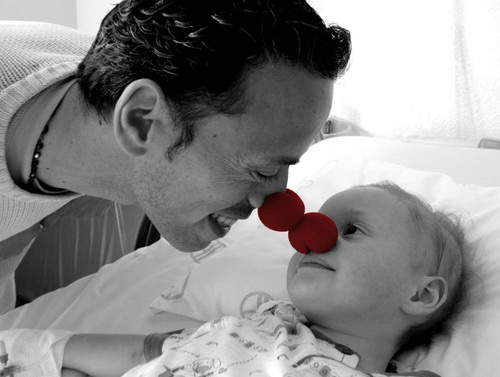 Trabalho-voluntario-melhora-chances-de-contratacao-televendas-cobranca