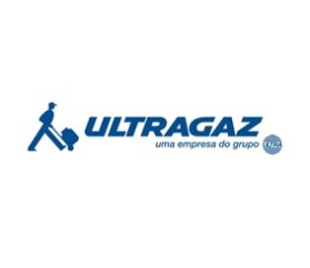 Ultragaz-investe-em-novo-portal-televendas-cobranca
