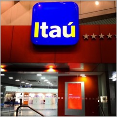 Uruguai-autoriza-compra-de-banco-de-varejo-do-citibank-pelo-itau-televendas-cobranca