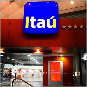 Uruguai-autoriza-compra-de-banco-de-varejo-do-citibank-pelo-itau-televendas-cobranca