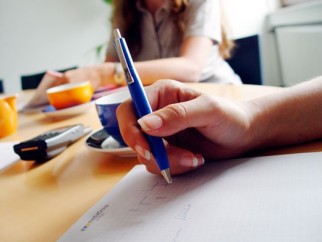 Veja-como-fazer-uma-carta-de-apresentacao-para-vaga-de-emprego-televendas-cobranca-oficial