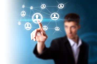 Veja-dicas-para-fazer-networking-mesmo-sendo-timido-televendas-cobranca