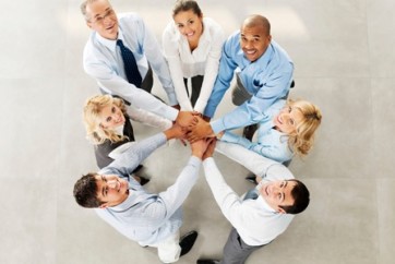 10-beneficios-de-delegar-responsabilidades-televendas-cobranca