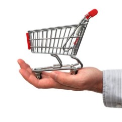 10-coisas-que-clientes-odeiam-em-lojas-virtuais-televendas-cobranca