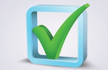 10-dicas-para-tornar-o-atendimento-um-diferencial-competitivo-de-mercado-televendas-cobranca