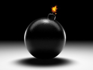 2014-o-boom-dos-servicos-e-os-servicos-que-sao-uma-boomba-por-fernando-serson-televendas-cobranca