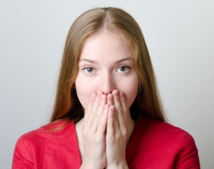 5-dicas-para-evitar-momentos-constrangedores-em-conversas-televendas-cobranca