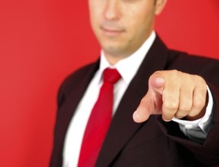 8-fatores-surpreendentes-que-influenciam-os-recrutadores-televendas-cobranca