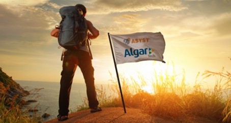Algar-tech-estara-presente-na-campus-party-2014-televendas-cobranca