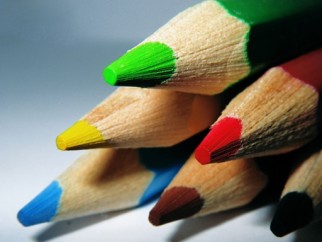 Almaviva-fecha-parceria-com-universidade-televendas-cobranca