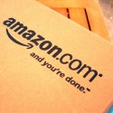 Amazon-quer-enviar-produtos-antes-que-voce-os-compre-marketing-ou-realidade-televendas-cobranca