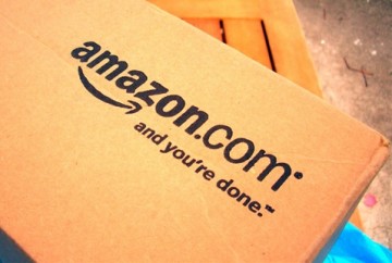 Amazon-quer-enviar-produtos-antes-que-voce-os-compre-marketing-ou-realidade-televendas-cobranca