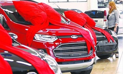 Anef-credito-mais-restrito-a-veiculos-reduz-calote-televendas-cobranca