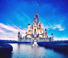 As-principais-licoes-da-disney-para-voce-e-sua-empresa-televendas-cobranca