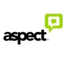 Aspect-tem-novo-executivo-para-area-de-canais-e-parcerias-televendas-cobranca