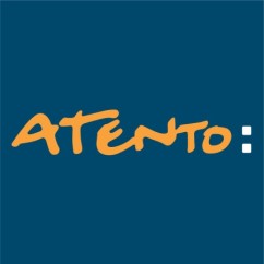 Atento-e-destaque-no-ranking-mais-valor-produzido-televendas-cobranca