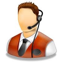 Autosservico-mocinho-ou-bandido-televendas-cobranca