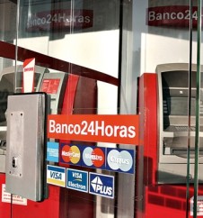 Bancos-reforcam-arsenal-na-batalha-contra-o-dinheiro-televendas-cobranca-oficial