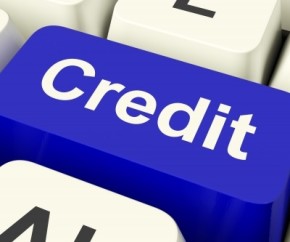 Bancos-reveem-estrategias-com-correspondentes-televendas-cobranca