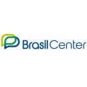 Brasilcenter-anuncia-800-vagas-em-sete-cidades-televendas-cobranca