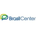 Brasilcenter-anuncia-800-vagas-em-sete-cidades-televendas-cobranca