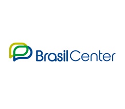 Brasilcenter-anuncia-800-vagas-em-sete-cidades-televendas-cobranca