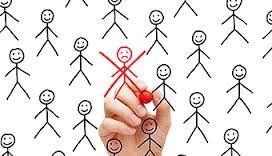 Busca-por-emprego-esta-mais-longa-veja-os-numeros-televendas-cobranca-oficial