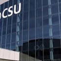 CSU-contact-center-abre-oportunidades-com-o-programa-jovem-aprendiz-televendas-cobranca