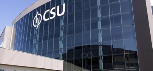 CSU-contact-center-abre-oportunidades-com-o-programa-jovem-aprendiz-televendas-cobranca