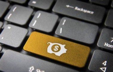 Cacar-caloteiros-virou-um-negocio-no-brasil-como-nos-eua-televendas-cobranca-oficial