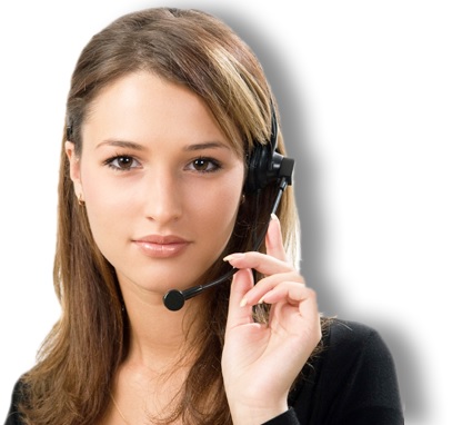 Call-center-boutique-vai-muito-alem-da-vitrine-e-manequins-por-alessandro-ichikawa-televendas-cobranca