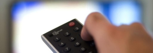 Cancelar-servico-de-tv-paga-pela-internet-pode-vir-por-lei-televendas-cobranca