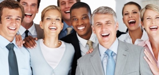 Clima-bom-e-mais-importante-que-salario-alto-televendas-cobranca