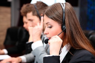 Como-aproveitar-as-criticas-dos-consumidores-televendas-cobranca