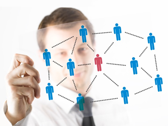 Como-fazer-do-linkedin-um-aliado-na-busca-por-um-emprego-televendas-cobranca Como-fazer-do-linkedin-um-aliado-na-busca-por-um-emprego-televendas-cobranca