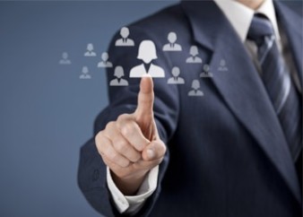 Como-trabalha-um-headhunter-televendas-cobranca