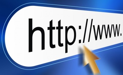 Dez-passos-para-acertar-na-escolha-do-back-office-para-e-commerce-televendas-cobranca