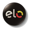 Elo-acirra-competicao-com-visa-e-mastercard-televendas-cobranca-oficial