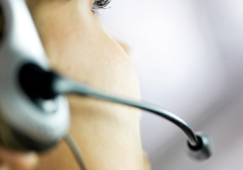 Email-cresce-mas-call-center-e-mais-usado-televendas-cobranca