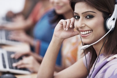 Empresa-de-call-center-com-missao-social-mantem-baixa-rotatividade-televendas-cobranca Empresa-de-call-center-com-missao-social-mantem-baixa-rotatividade-televendas-cobranca