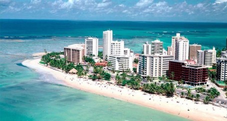 Empresa-de-call-center-comeca-atividades-em-maceio-neste-mes-televendas-cobranca