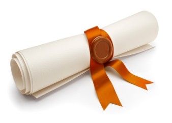 Empresas-certificam-supervisores-de-atendimento-televendas-cobranca