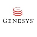 Genesys-e-considerada-um-concorrente-de-peso-em-contact-center-televendas-cobranca