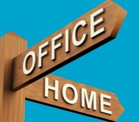 Home-office-isso-realmente-funciona-televendas-cobranca