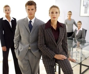 Homens-e-mulheres-atraentes-sao-mais-chamados-para-entrevista-televendas-cobranca