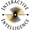 Interactive Intelligence contrata Carlos Pereira como gerente de vendas